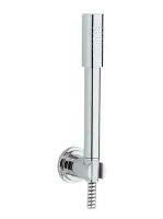 Grohe Sena zuhanygarnitúra 1/2" 28348000