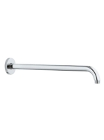 Grohe Rainshower 380mm zuhanykar 28361000