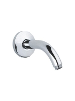 Grohe Relexa zuhanykar, 1/2" 28541000
