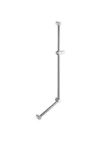 Grohe Relexa zuhanyrúd kapaszkodóval 900 mm 28587000