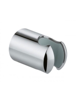 Grohe Relexa fali kézizuhany tartó 28605000