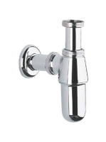 Grohe mosdószifon 5/4" 28920000