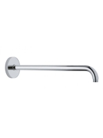 Grohe Rainshower zuhanykar 372 mm, króm 28982000