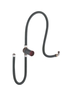 Grohe Talentofill csatlakozókészlet 3/4" 28995000