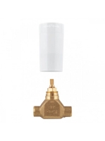 Grohe csempeszelep 29801000