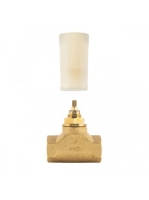 Grohe csempeszelep védőhüvellyel 29805000