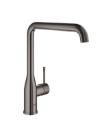 Grohe Essence egykaros konyhai csaptelep, grafit 30269A00