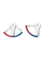 Grohe Start hidegindítású egykaros csaptelep leeresztővel, króm 31137002