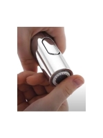 Grohe Feel egykaros konyhai csaptelep lengő kifolyóval, króm 31489000