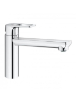 Grohe BauLoop egykaros mosogatócsap 31706000