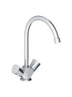 Grohe Costa L egylyukas mosogatócsaptelep 31831001