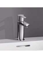 Grohe Lineare Egykaros mosdócsaptelep XS-es méret 32109001