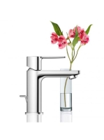Grohe Lineare Egykaros mosdócsaptelep XS-es méret 32109001