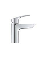 Grohe Eurosmart hidegindítású egykaros csaptelep S-méret Króm 32154003