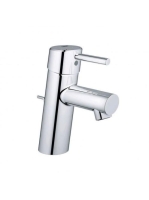 Grohe Concetto mosdócsaptelep 32204001
