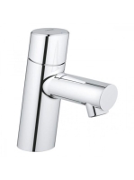 Grohe Concetto kifolyószelep 32207001