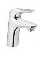 Grohe Eurostyle mosdócsaptelep S-Size 32468003