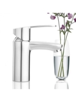 Grohe Eurostyle Cosmopolitan mosdócsaptelep S-Size 3246820E