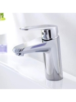 Grohe Eurodisc Cosmopolitan mosdócsaptelep S-Size 3246920E