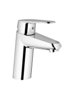 Grohe Eurodisc Cosmopolitan mosdócsaptelep S-Size 3246920E