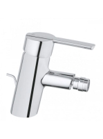 Grohe Feel egykaros bidécsaptelep leeresztővel, króm 20614SD0