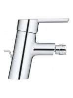 Grohe Feel egykaros bidécsaptelep leeresztővel, króm 20614SD0