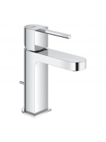 Grohe Plus egykaros mosdócsaptelep S-es méret, króm 32612003