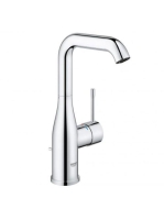 Grohe Essence egykaros mosdócsaptelep L-es méret, króm 32628001
