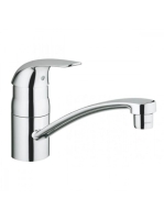 Grohe Euroeco mosogató csaptelep 32750000