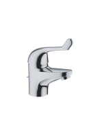 Grohe Euroeco Speciál orvosi csaptelep 32788000