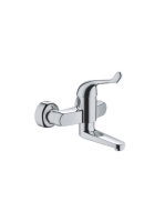 Grohe Euroeco Speciál orvosi csaptelep 32792000