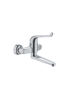 Grohe Euroeco Speciál orvosi csaptelep 32793000