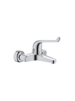 Grohe Euroeco Speciál orvosi csaptelep 32795000