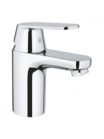 Grohe Eurosmart Cosmopolitan mosdócsaptelep S-Size 32824000
