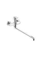 Grohe Eurosmart Cosmopolitan mosdócsaptelep, 1/2" 32847000