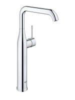Grohe Essence egykaros mosdócsaptelep XL-es méret, króm 32901001
