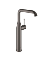 Grohe Essence egykaros mosdócsaptelep XL-es méret, grafit 32901A01