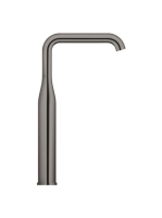 Grohe Essence egykaros mosdócsaptelep XL-es méret, grafit 32901A01