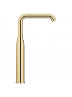 Grohe Essence egykaros mosdócsaptelep XL-es méret, arany 32901GL1