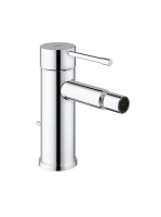 Grohe Essence bidécsaptelep S-es méret, króm 32935001