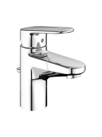 Grohe Europlus mosdócsaptelep S-Size 33155002