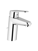 Grohe Eurodisc Cosmopolitan mosdócsaptelep S-Size 3317820E