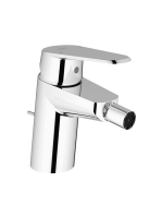 Grohe Eurodisc Cosmopolitan bidécsaptelep 33244002