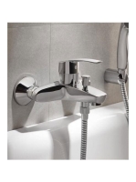 Grohe Eurosmart kád csaptelep 33300002