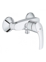 Grohe Eurosmart zuhany csaptelep 33555002