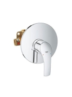 Grohe Eurosmart zuhanycsaptelep 33556002