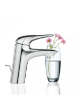 Grohe Eurostyle mosdócsaptelep S-Size 33558003
