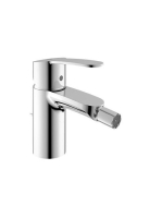 Grohe Eurostyle Cosmopolitan bidécsaptelep 33565002