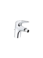 Grohe Eurostyle bidécsaptelep króm 33565003