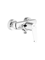 Grohe Eurodisc Cosmopolitan zuhanycsaptelep 33569002